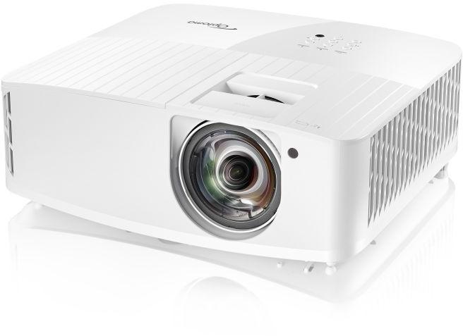 220V 50Hz GT2160HDR, Feature : Energy Saving Certified, High Performance