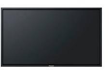 Interactive Flat Panel ( Ifp9850-5), Color : Black