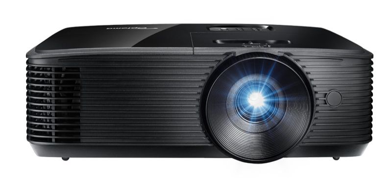 Optoma Projector X400LVE