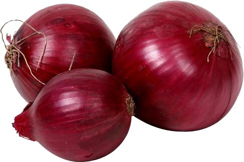 A Grade Maharashtra Nashik Pink Onion, Packaging Size: 50 Kg
