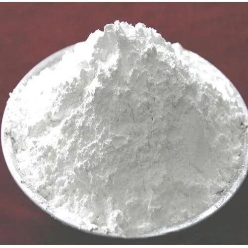 PHOSPHATE Sodium Silico Fluoride, Purity : 99.00%