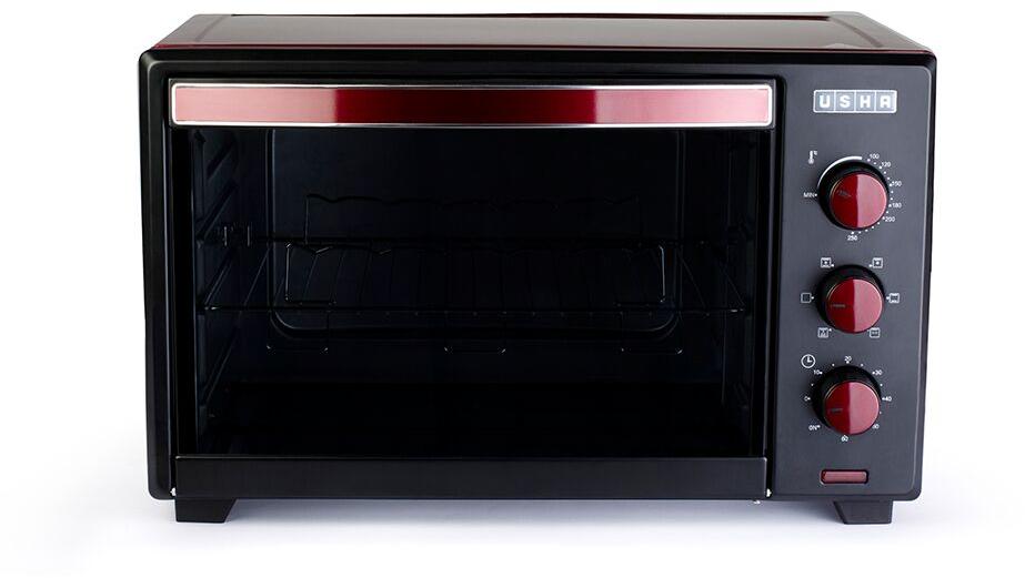 3635RC Oven Toaster Grill