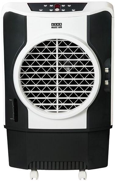 Usha Maxx Air Rc Desert Cooler