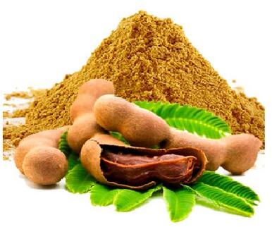 Common Tamarind Powder, for Cooking, Style : Dried