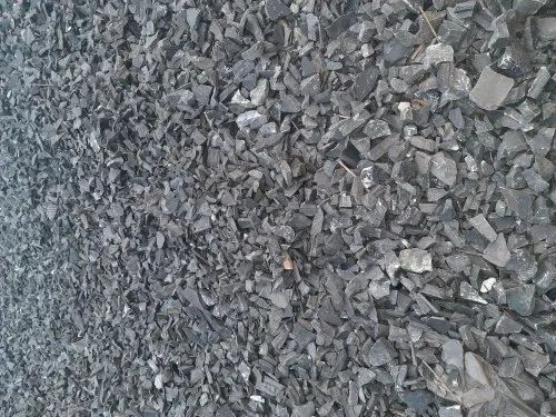 Calcium Carbonate Grit, for Industrial, Purity : 80 To 90%