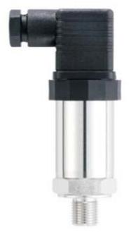 Ceramic Pressure Transmitter, Features : Pumps compressors, Mechanical plant engineering