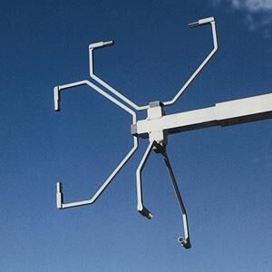 K Style 3D Sonic Anemometers