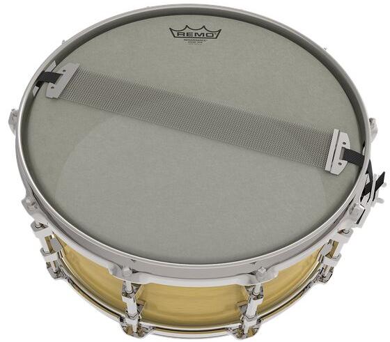 snare