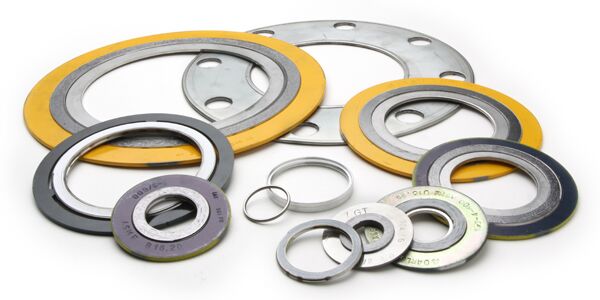 Ring Gaskets