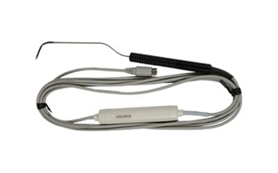 Np 10mhz Surgical Probes, For Lab, Automatic Grade : Automatic