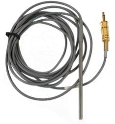 Automatic VRP Probe 10mhz Surgical Probes