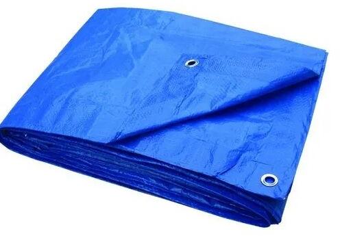 HDPE Tarpaulin Covers