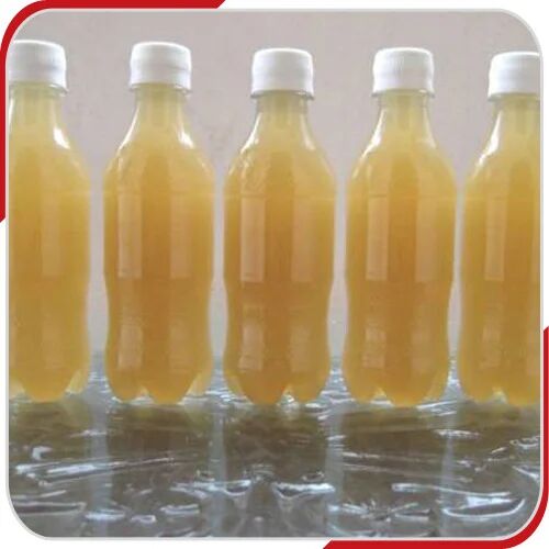 Liquid form Coconut Water Concentrate