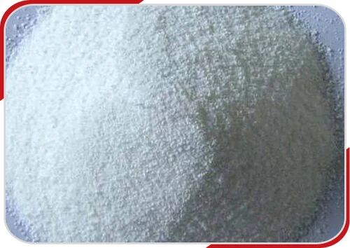 Biotan Vegetable Fat Powder, Packaging Size : 20Kg