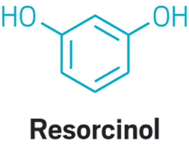 Resorcinol Powder