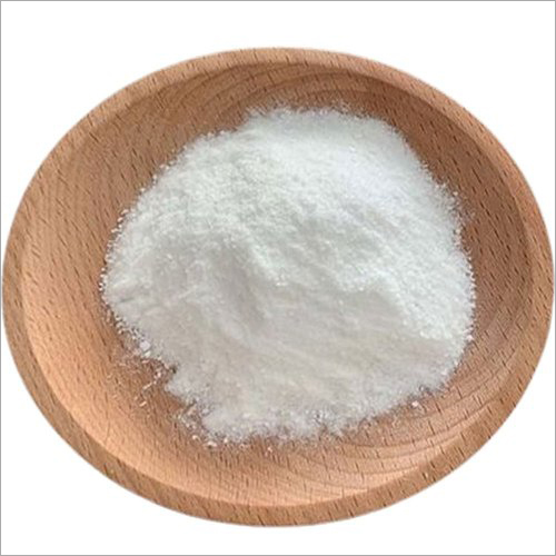 Resorcinol Powder