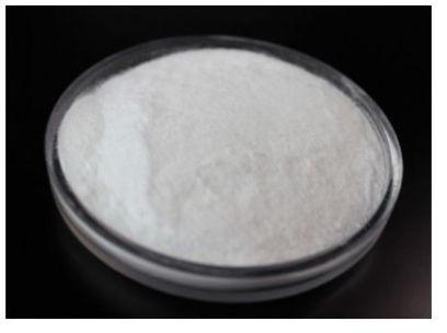 Sodium Dodecyl Benzene Sulfonate Powder