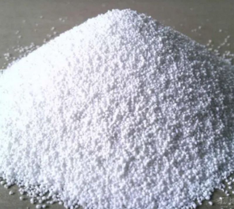 Sodium Metasilicate Anhydrous Powder