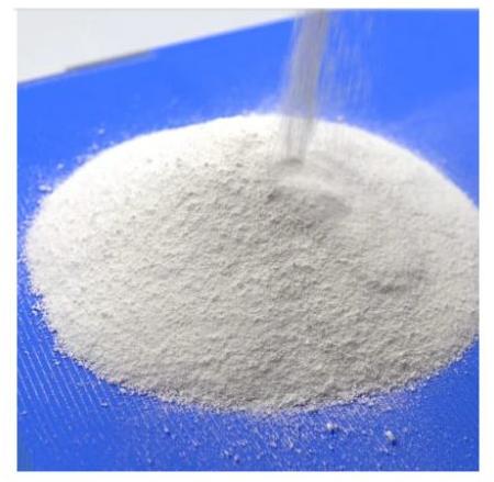 Sodium Tri Polyphosphate Powder