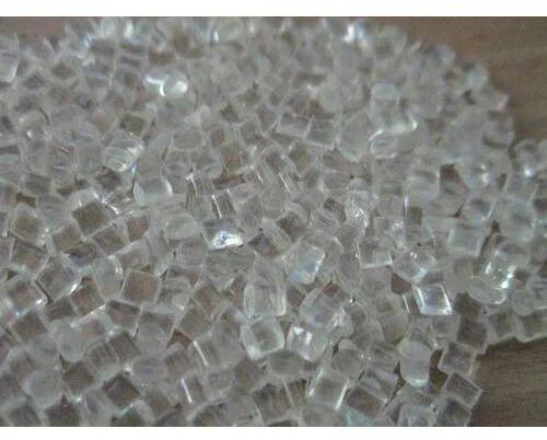 Jain Trading Ethylene Vinyl Acetate Granules, Packaging Type : PP Bag