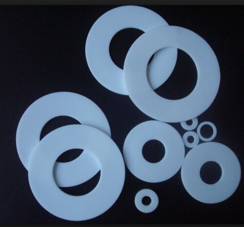 PTFE Gaskets