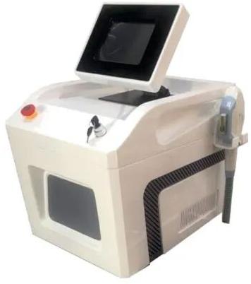 Hair Removal Unit