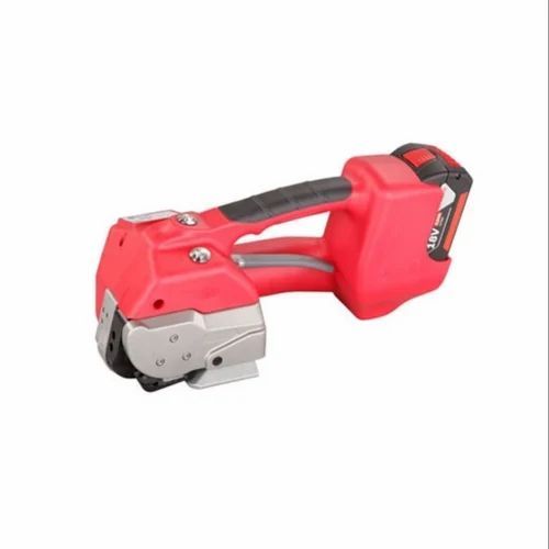 H46-A Electric Strapping Tool