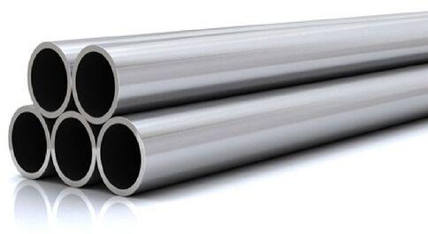 Geyser Assembly Stainless Steel Pipes, Width : 5-10 Inches, 10-15 Inches