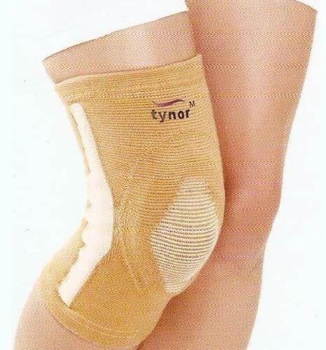 Tynor Skin Knee Cap, Gender : Unisex