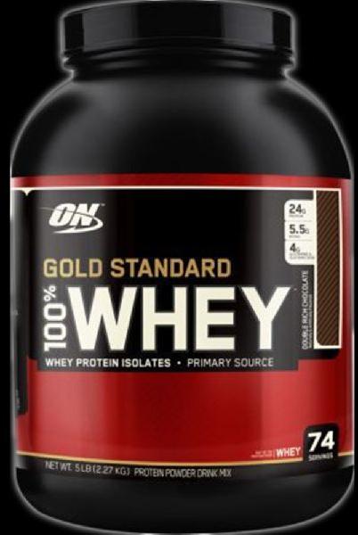 Wholesale Optimum Nutrition , 100% Powder GMP OEM , Whey Protein Manufacturer.