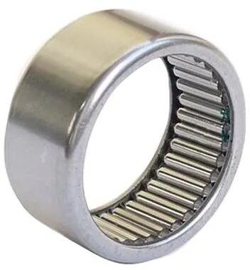Round SS Needle Roller Bearings
