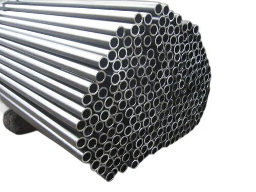 Carbon Steel Seamless Pipe