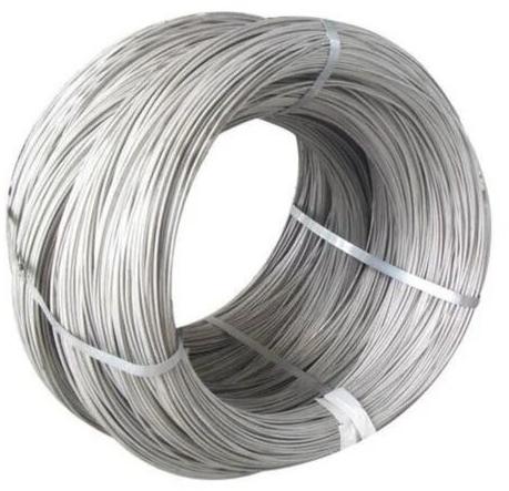 Stainless Steel Industrial Fasteners Wires