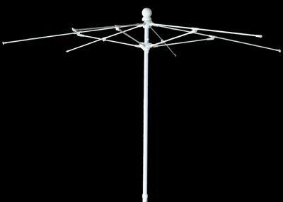 Stainless Steel Umbrella Rib Wire