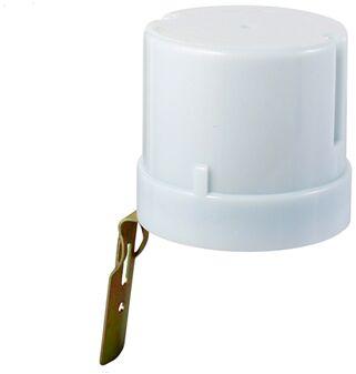 BT31B Day And Night Sensor, for Automobile Use, Industrial Use, Color : White