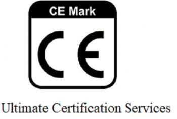 CE Mark Certification in Ambala.