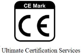 CE Mark Certification in Jalandhar.