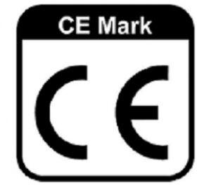 CE Mark Certification in Jodhpur.