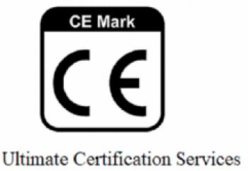 CE Mark  Service Certification in Sonipat.