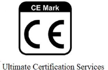 CE Mark Services in  Bikaner .