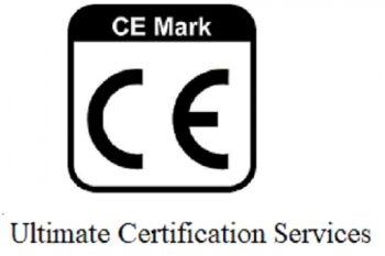 CE Mark Services in  Jodhpur.