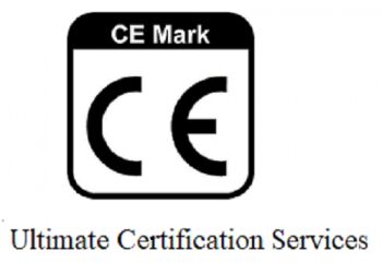 CE Mark Services In Noida.