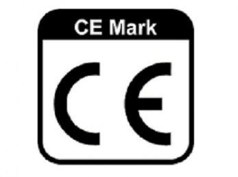 CE Marking Certification in Bhadohi .
