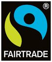 Fair trade Certification in Delhi , Noida, Faridabad, Shabibad, Ghaziabad