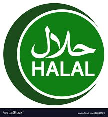 Halal Certification Services in Delhi, Noida, Ghaziabad, Gurgoan