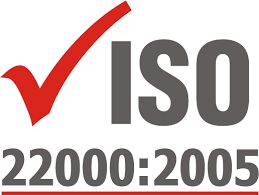 ISO 22000 Certification in Jodhpur