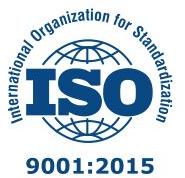 ISO 9001 :2015 Consultancy in Ludhiana.