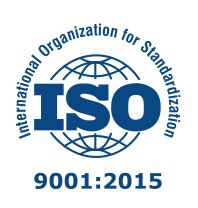 ISO 9001 :2015  Consultant in Greater Noida.