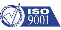 ISO 9001 Certification in Ballabgarh, Palwal,Faridabad