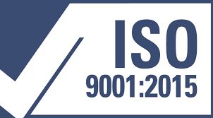 ISO Certitication Service